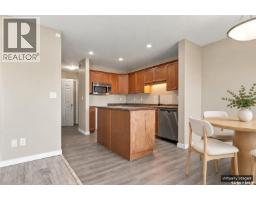 Other - 255 Mcbeth Crescent, Saskatoon, SK S7T0L6 Photo 11