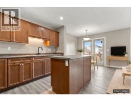 Other - 255 Mcbeth Crescent, Saskatoon, SK S7T0L6 Photo 12