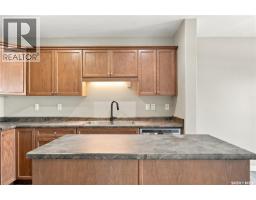 Laundry room - 255 Mcbeth Crescent, Saskatoon, SK S7T0L6 Photo 13