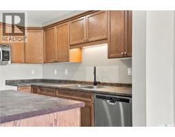 255 Mcbeth Crescent, Saskatoon, SK S7T0L6 Photo 14