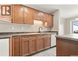 255 Mcbeth Crescent, Saskatoon, SK S7T0L6 Photo 15