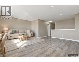 255 Mcbeth Crescent, Saskatoon, SK S7T0L6 Photo 19