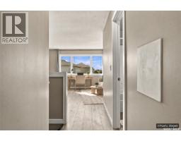 255 Mcbeth Crescent, Saskatoon, SK S7T0L6 Photo 20