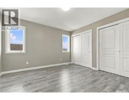 255 Mcbeth Crescent, Saskatoon, SK S7T0L6 Photo 22