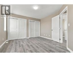 255 Mcbeth Crescent, Saskatoon, SK S7T0L6 Photo 23