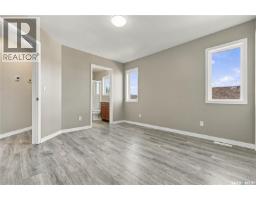 255 Mcbeth Crescent, Saskatoon, SK S7T0L6 Photo 24
