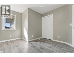 255 Mcbeth Crescent, Saskatoon, SK S7T0L6 Photo 26