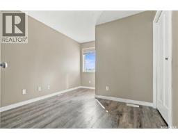 255 Mcbeth Crescent, Saskatoon, SK S7T0L6 Photo 27
