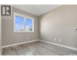 255 Mcbeth Crescent, Saskatoon, SK S7T0L6 Photo 28