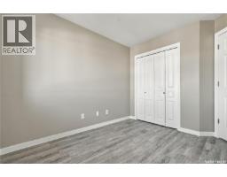 255 Mcbeth Crescent, Saskatoon, SK S7T0L6 Photo 29