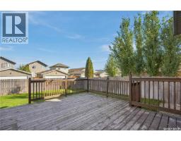 255 Mcbeth Crescent, Saskatoon, SK S7T0L6 Photo 30