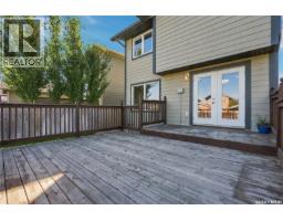 255 Mcbeth Crescent, Saskatoon, SK S7T0L6 Photo 31