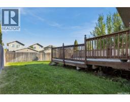 255 Mcbeth Crescent, Saskatoon, SK S7T0L6 Photo 32
