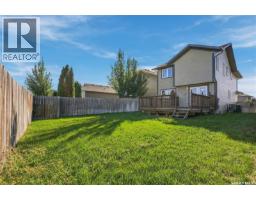 255 Mcbeth Crescent, Saskatoon, SK S7T0L6 Photo 33