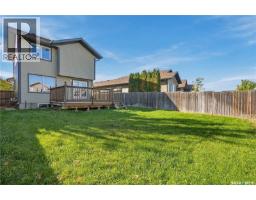 255 Mcbeth Crescent, Saskatoon, SK S7T0L6 Photo 34