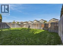 255 Mcbeth Crescent, Saskatoon, SK S7T0L6 Photo 35