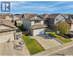 255 Mcbeth Crescent, Saskatoon, SK S7T0L6 Photo 36