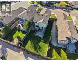 255 Mcbeth Crescent, Saskatoon, SK S7T0L6 Photo 37