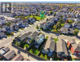 255 Mcbeth Crescent, Saskatoon, SK S7T0L6 Photo 38