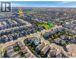255 Mcbeth Crescent, Saskatoon, SK S7T0L6 Photo 39