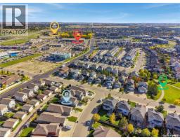 255 Mcbeth Crescent, Saskatoon, SK S7T0L6 Photo 40