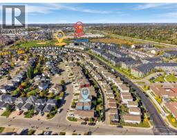 255 Mcbeth Crescent, Saskatoon, SK S7T0L6 Photo 41