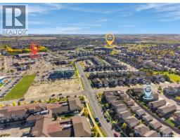255 Mcbeth Crescent, Saskatoon, SK S7T0L6 Photo 42