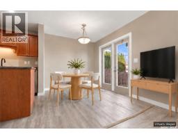 Bedroom - 255 Mcbeth Crescent, Saskatoon, SK S7T0L6 Photo 8