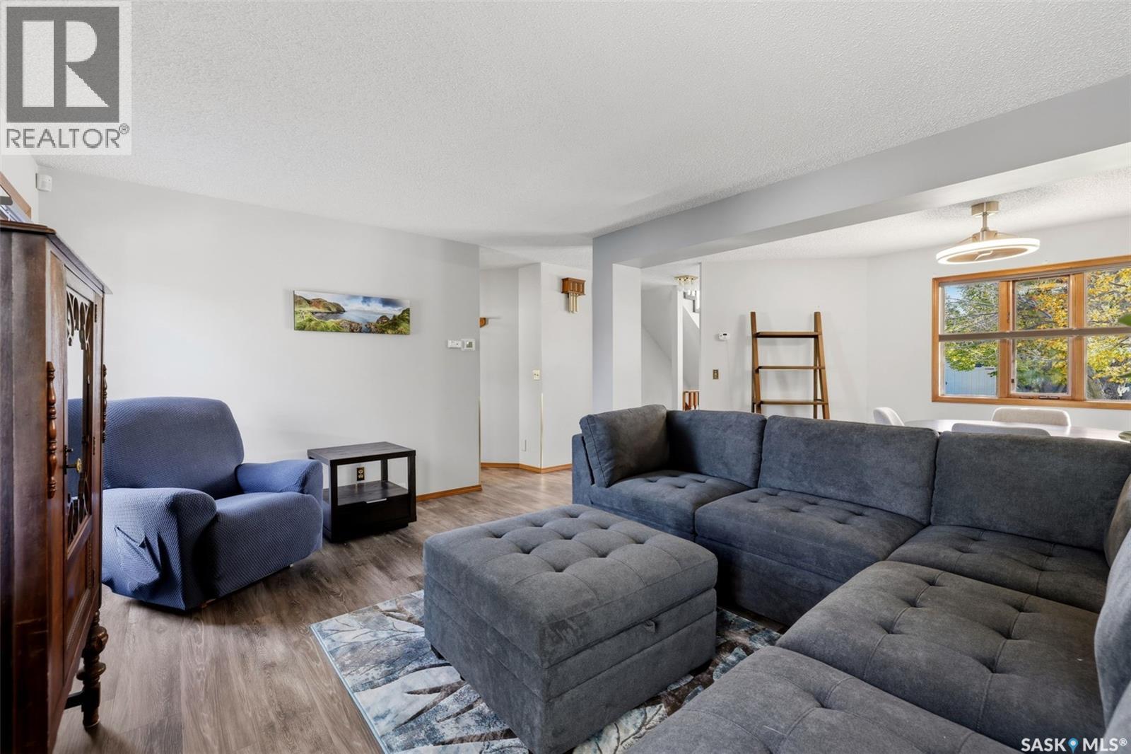 3467 Phaneuf CRESCENT E, Regina — photo 11