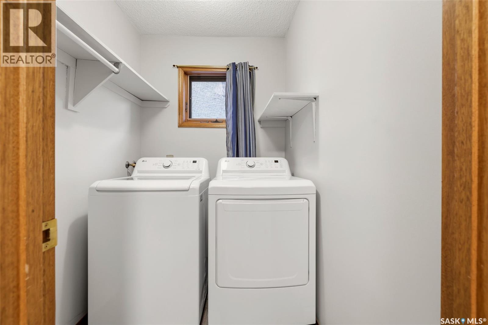 3467 Phaneuf CRESCENT E, Regina — photo 22