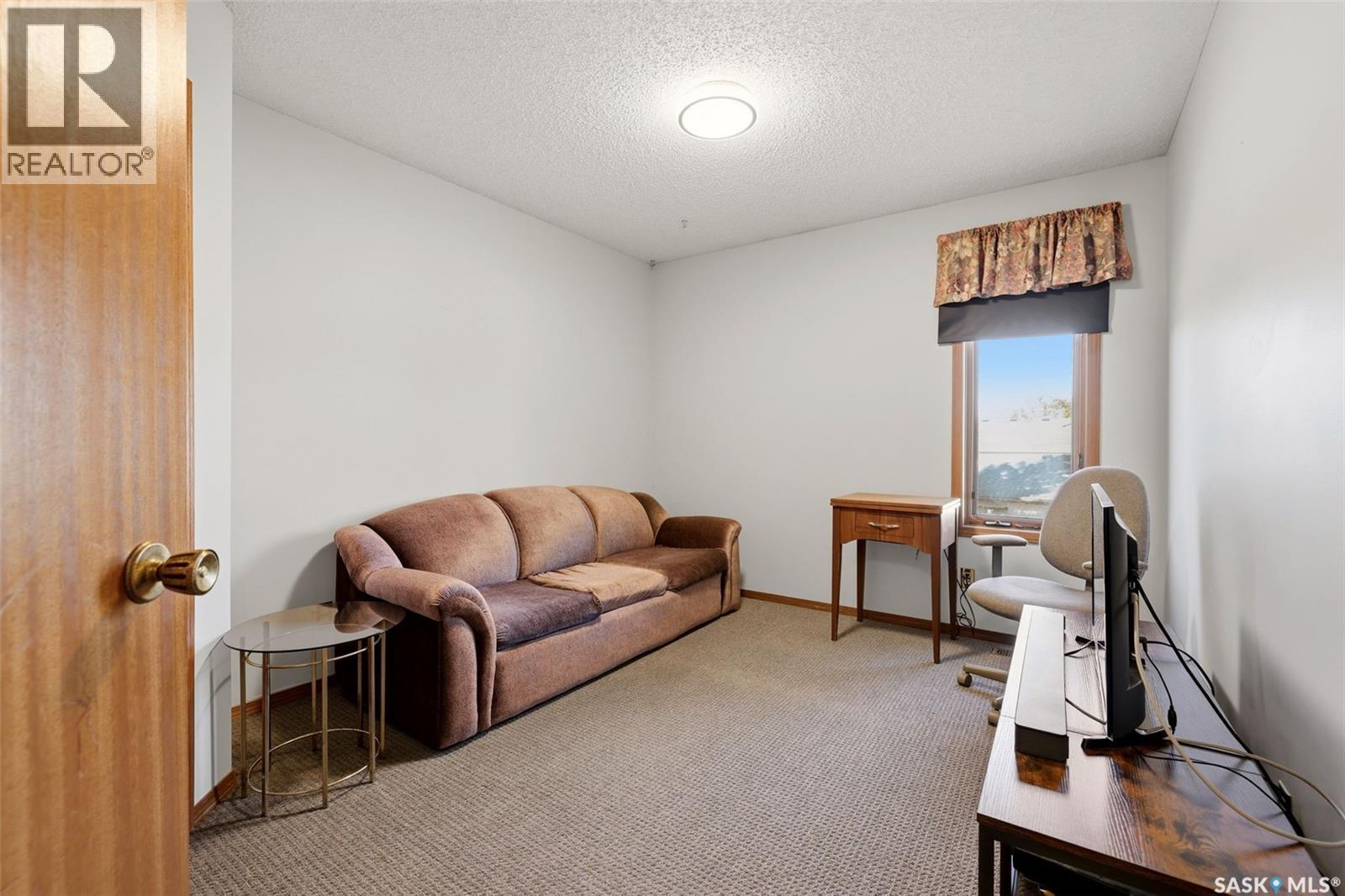 3467 Phaneuf CRESCENT E, Regina — photo 27