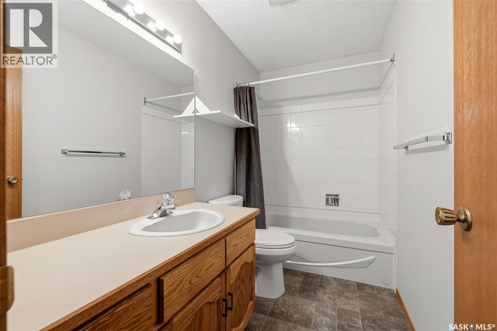 3467 Phaneuf CRESCENT E, Regina — photo 29