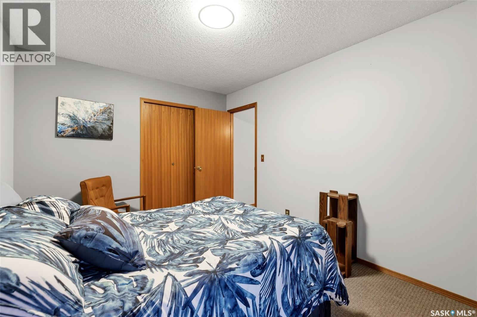3467 Phaneuf CRESCENT E - 31