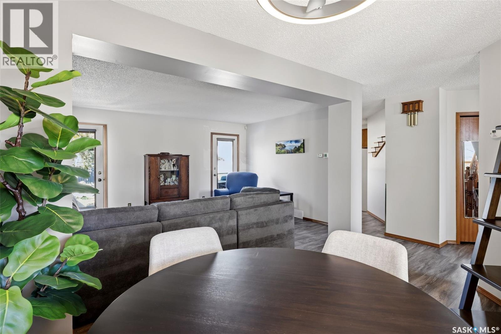 3467 Phaneuf CRESCENT E, Regina — photo 8