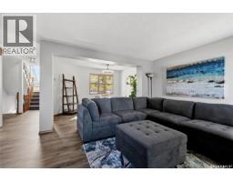 3pc Ensuite bath - 3467 Phaneuf Crescent E, Regina, SK S4V1V1 Photo 10