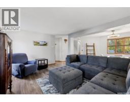4pc Bathroom - 3467 Phaneuf Crescent E, Regina, SK S4V1V1 Photo 11