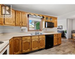 Loft - 3467 Phaneuf Crescent E, Regina, SK S4V1V1 Photo 12