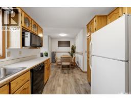 3467 Phaneuf Crescent E, Regina, SK S4V1V1 Photo 13