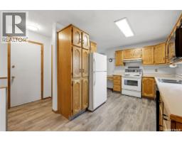 3467 Phaneuf Crescent E, Regina, SK S4V1V1 Photo 14