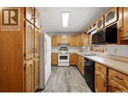3467 Phaneuf Crescent E, Regina, SK S4V1V1 Photo 16