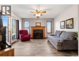 3467 Phaneuf Crescent E, Regina, SK S4V1V1 Photo 18