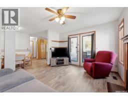 3467 Phaneuf Crescent E, Regina, SK S4V1V1 Photo 19