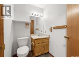 3467 Phaneuf Crescent E, Regina, SK S4V1V1 Photo 20