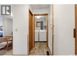 3467 Phaneuf Crescent E, Regina, SK S4V1V1 Photo 21