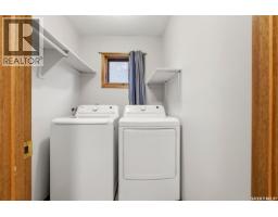 3467 Phaneuf Crescent E, Regina, SK S4V1V1 Photo 22
