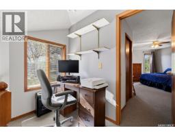 3467 Phaneuf Crescent E, Regina, SK S4V1V1 Photo 23