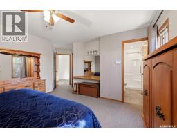3467 Phaneuf Crescent E, Regina, SK S4V1V1 Photo 25