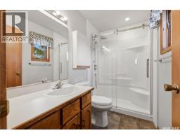 3467 Phaneuf Crescent E, Regina, SK S4V1V1 Photo 26