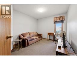 3467 Phaneuf Crescent E, Regina, SK S4V1V1 Photo 27