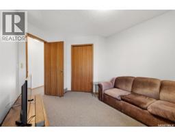 3467 Phaneuf Crescent E, Regina, SK S4V1V1 Photo 28